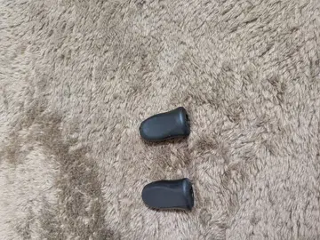 다이와 정품 핸들 노브