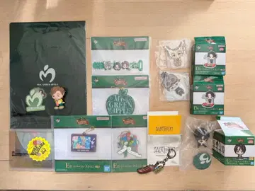 미세스 1번 복권