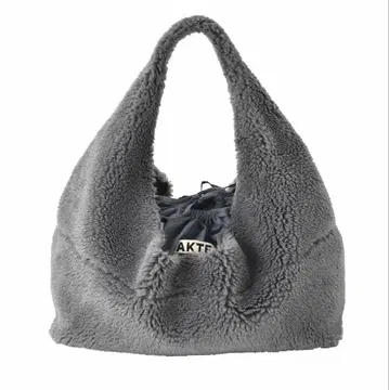 AKTE 원 핸들 보아 백