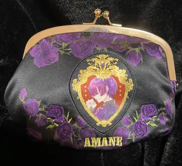 푸리다무 아마네군 stprboys