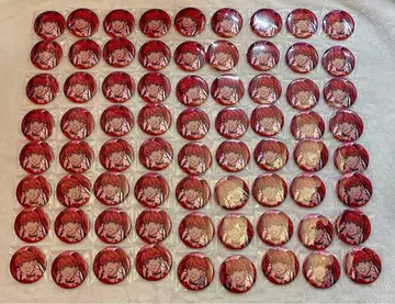 Paradox Live 파라라이안