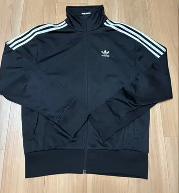 adidas 아디다스 저지 상의