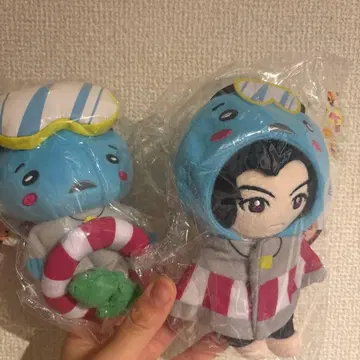 Hey! Say! JUMP 타카키 유야 유야세바