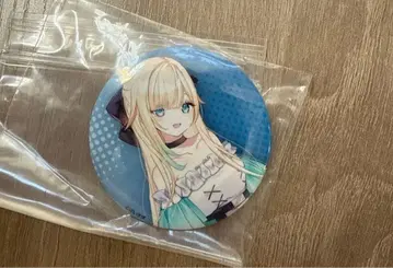 브이스포 아이자와 에마