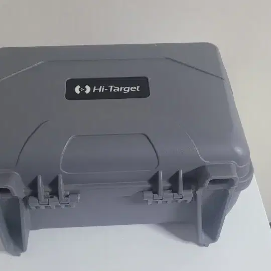 코세코 HI-TARGET V200 gps