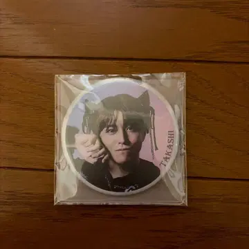 [ 새상품 미사용 ] 초특급 타카시 거울