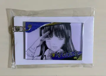 은혼 중국 아크릴 키링 컬렉션 이마이 노부메