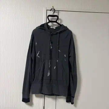 jianye풍 후디 닌자 보더