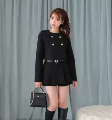 엠엠 세트 판매