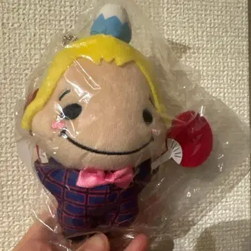 [ 최저가 ] 쿠루스케 누이 치비누이 야마다 료스케