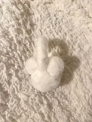 디즈니 귀도리 머리띠