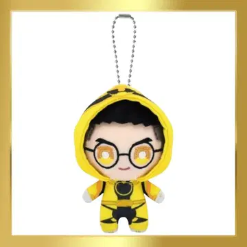 123-4 [넘버원 슈퍼전대 고주우쟈] 슈퍼전대 히어로 변신 고주우티라노