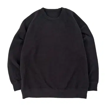 메디힐(R) 남성용 루즈핏 트레이닝복 블랙 L