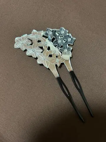 헤어콤 일본 무용 대중연극 시대극 코스프레