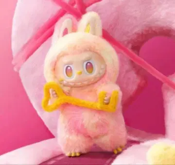 정품 THE MONSTERS Big into Energy 라브브