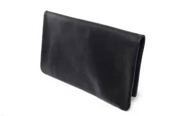 SACCHETTO2 (사케토2) 클러치백 (L)