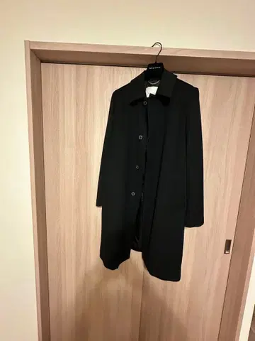 매킨토시 던켈드