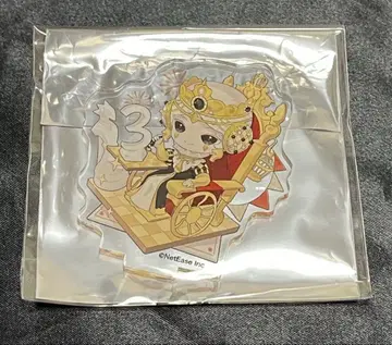 제5인격 갈라테아 스이파라 아크릴 스탠드