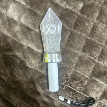 칸쟈니 펜라 super eight