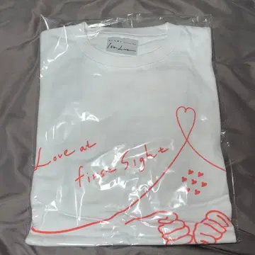 [ 가격 인하 가능 ] 나니와단시 T셔츠