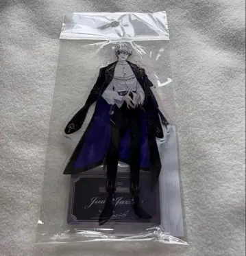 잘생긴 빌런 주드 아크릴 스탠드