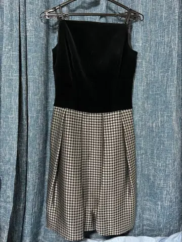 M'S GRACY 원피스 38