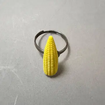 콘 약 반지 영콘 약 반지 가챠가챠