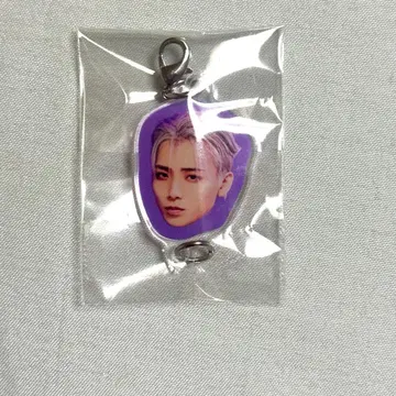 원엔온리 사토 참