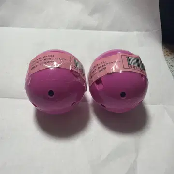 주토피아 캡슐 토이 미개봉 초레어