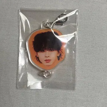 원엔온리 영구 참