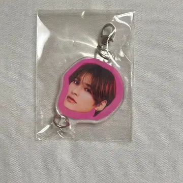 원엔온리 테츠타 참