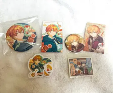 프로세카 시노노메 아키토 묶음 판매