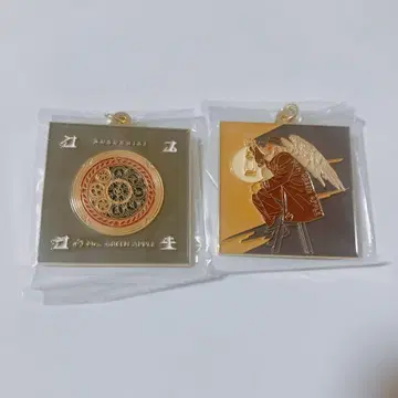 미세스 그린애플 제일복권 F상