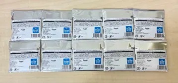 니지산지 Dytica 산리오 캔뱃지