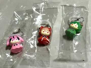 시쿠포니 메지루시 액세서리 LAN 히마나츠 스치 3