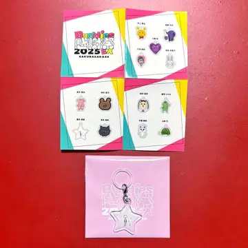 사쿠라자카46 후지요시 카린 랜덤 메지루시 참