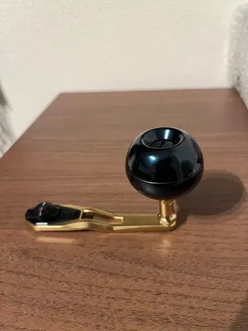 솔티가 IC 300 정품 핸들