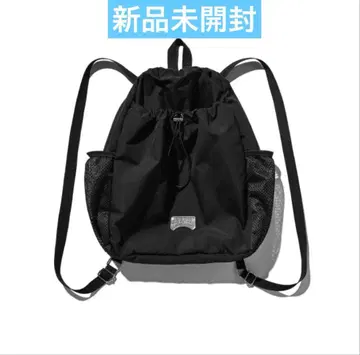 세븐틴 SEVENTEEN의 HOME STRING BAG