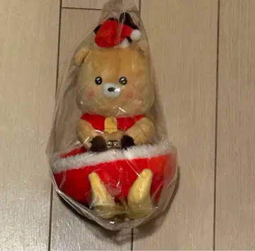 RIIZE 팝업 SHIBUYA 109 마스코트 키링 성찬