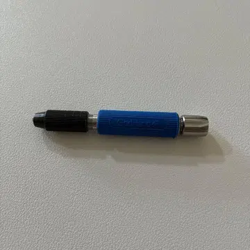 갓핸드 숏파워 핑바이스