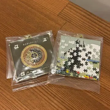 Mrs. GREEN APPLE F상 메탈 참 천국 쿠시시키