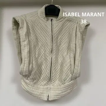 ISABEL MARANT 베스트 38