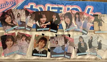 졸업 사진 Love yourself 해풍