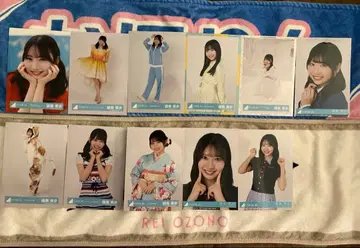 사쿠라자카46 무카이 이토하