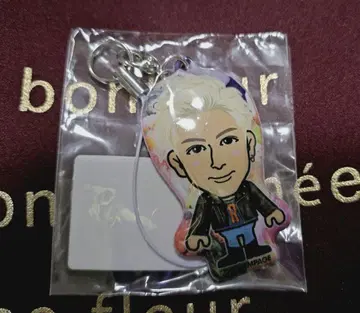 특별 온라인 부스 달력 2021 하세가와 신