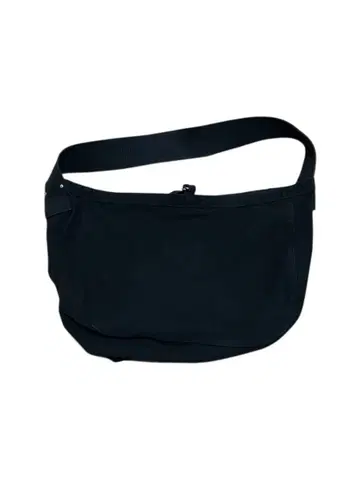 taigatakahashi t.t. newsboybag