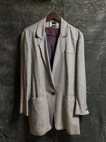 THE LIMITED 테일러드 자켓 사이즈 10