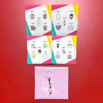 사쿠라자카46 무카이 이토하 랜덤 메지루시 참