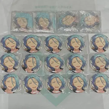 [ 묶음 판매 ] 앙스타 HiMERU