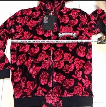 B계 벨로아 XXL Black Horse HIPHOP 패션